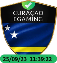 blogsbsjxgqgr 19bet365.comhttps goinbet é confiável Validate