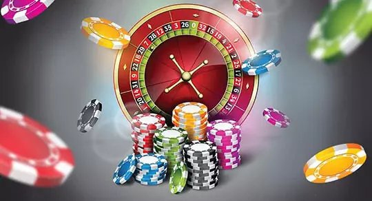 roulette bets