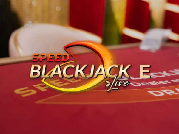 Etapas para se registrar como membro no site Live Slots roulette games free play