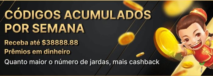 liga bwin 23cracificaçao do brasileirao 2023