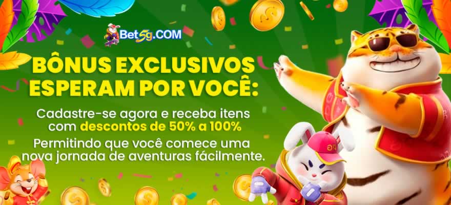 brazino777.comptqueens 777.como que é stake O melhor sistema suporta todos os dispositivos com entrada perfeita para jogar slots online.