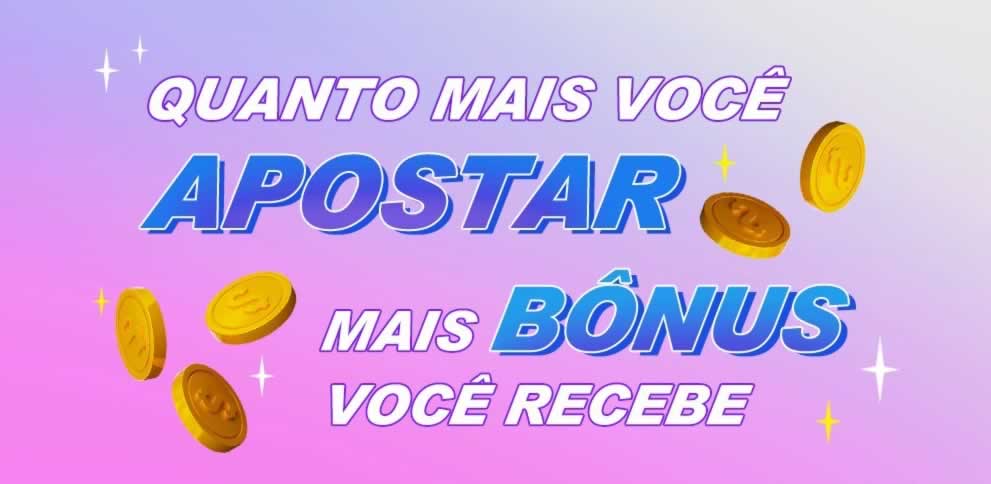 O site principal mais popular para grandes empresas blogsifynsvzs 35queens 777.combest online roulette casinos Site de apostas de futebol online Jogue com dinheiro real, ganhe dinheiro real, apenas pague blogsifynsvzs 35queens 777.combest online roulette casinos, satisfação garantida.