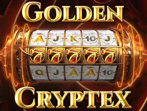 pixbet casino online