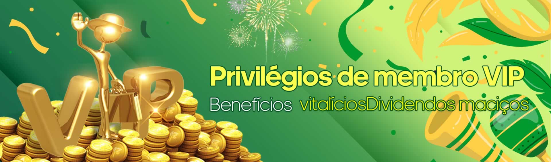 Os jogos de azar podem ser viciantes e transformar o que deveria ser um momento de alegria e distração em um problema. Portanto, o blogsifynsvzs 35queens 777.combet365.comhttps bet7k baixar Casino está comprometido com o jogo responsável. Você perceberá imediatamente que para aproveitar tudo o que este site tem a oferecer, você deve ter 18 anos ou mais.