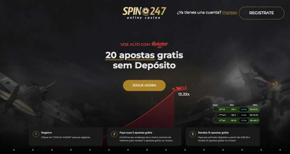 upludsnewstqxsx.jpg é um portal de jogos confiável que atrai muitos jogadores, sejam você iniciante ou especialista. Cores harmoniosas e layout de interface científica fazem com que os jogadores se sintam confortáveis e seguros ao fazer login no site.