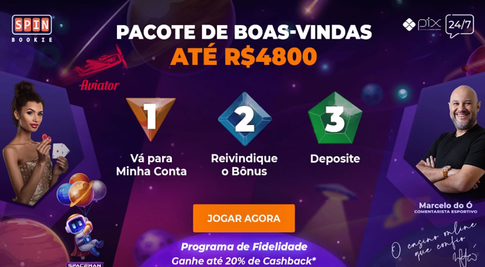 A quais itens do inventário do jogo vale a pena prestar atenção?