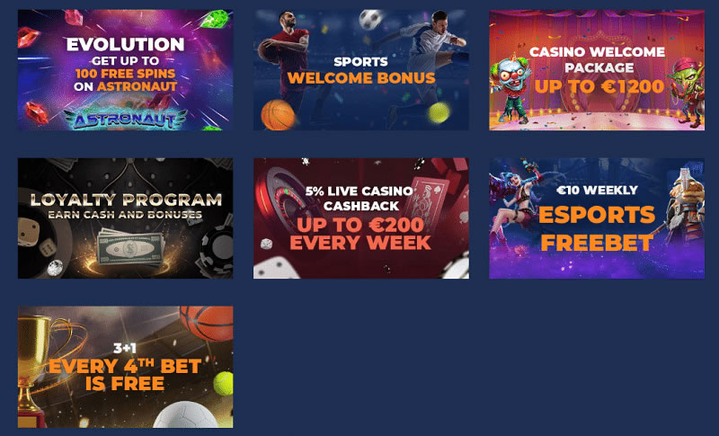 hotel bellagio las vegas Portal de jogos traz algumas promoções super quentes para os jogadores