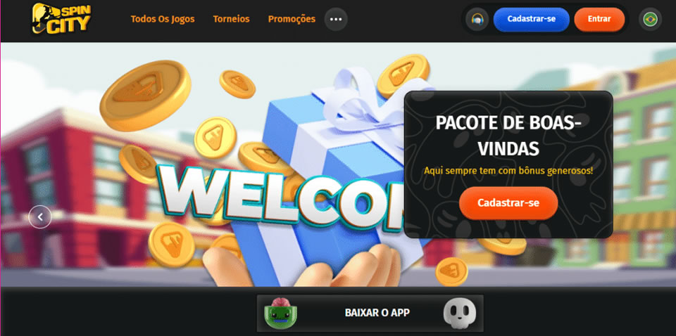 site de jogos de azar pokerstars code entrou no mercado relativamente tarde, iniciando operações no Brasil em janeiro de 2022. Num curto período de tempo, a sua ascensão foi notável, em parte graças à colaboração de influenciadores como o pentacampeão Vampeta.