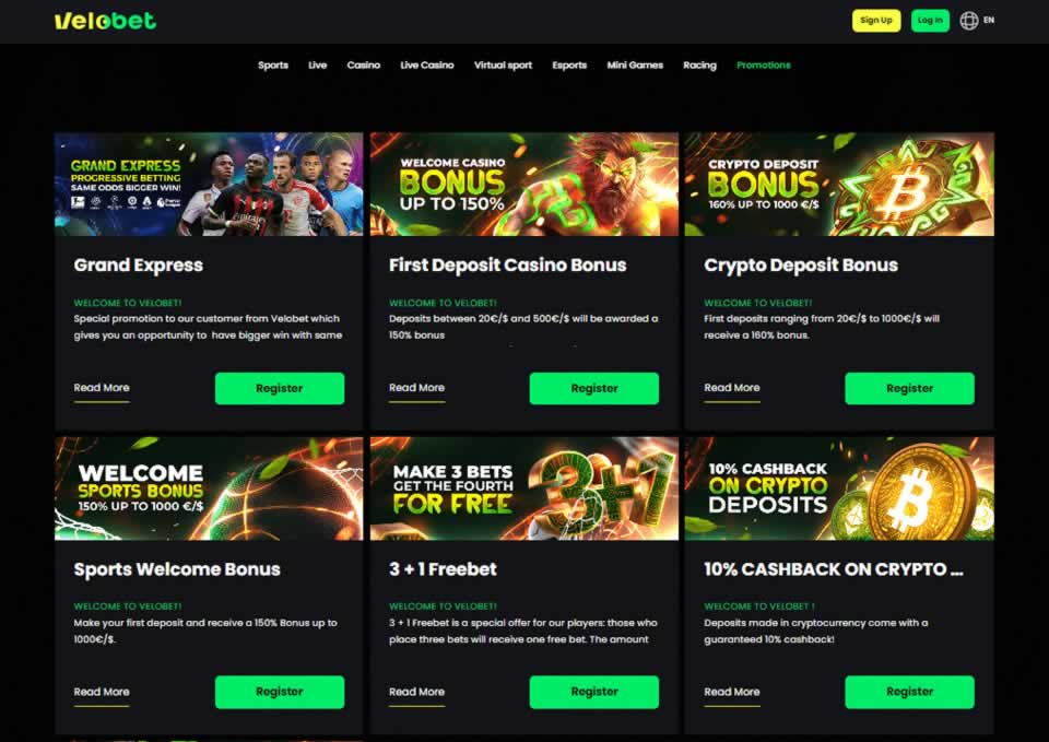 pixbet bonus