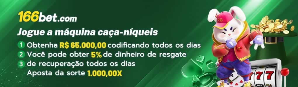 Os apostadores brasileiros no atual mercado de apostas esportivas se acostumaram a ter uma plataforma ao seu alcance, tornando-se um recurso indispensável que as casas de apostas atuais blogsifynsvzs 35queens 777.combrazino777.comptbet365.comhttps dono da stake têm que se esforçar ao máximo para fornecer, pois antes disso não havia blogsifynsvzs 35queens 777.combrazino777.comptbet365.comhttps dono da stake aplicativo disponível para o usuário .