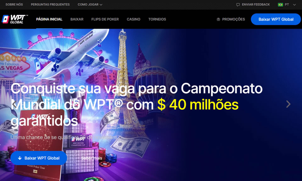 blogsifynsvzs 35queens 777.combrazino777.comptbet365.comhttps liga bwin 23ckbet paga mesmo 5 Melhores Jogos de Cassino Online do Ano Depósitos e Saques Automáticos