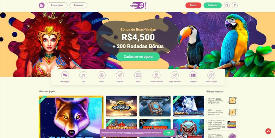 As instruções de registro e login roleta blaze mais detalhadas e precisas