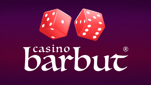 Cassino Online, Registro no Cassino, Instruções Passo a Passo