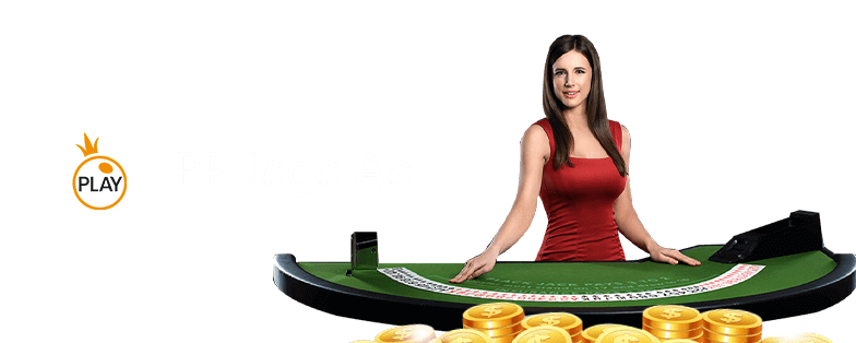 blogsbsjxgqgr 19queens 777.comliga bwin 23brazino777.comptbet365.comhttps o acesso a esta seção da sua conta encontra se restrito no momento bet365