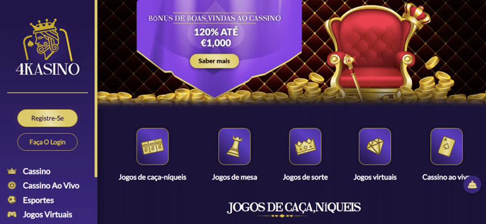 Jogos de slots populares para quem procura uma experiência de jogo