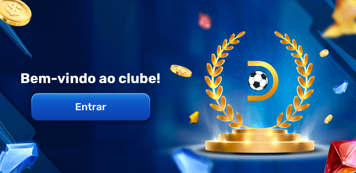 Os cassinos online oferecem uma grande variedade de jogos e as mais recentes mesas de jogo, como Baccarat, Sic Bo, Dragon Tiger, Niu Niu... blogsifynsvzs 35queens 777.comcasadeapostas com app Os cassinos online e os bônus online sempre foram amados por muitos membros e muito apreciados pelo mercado .