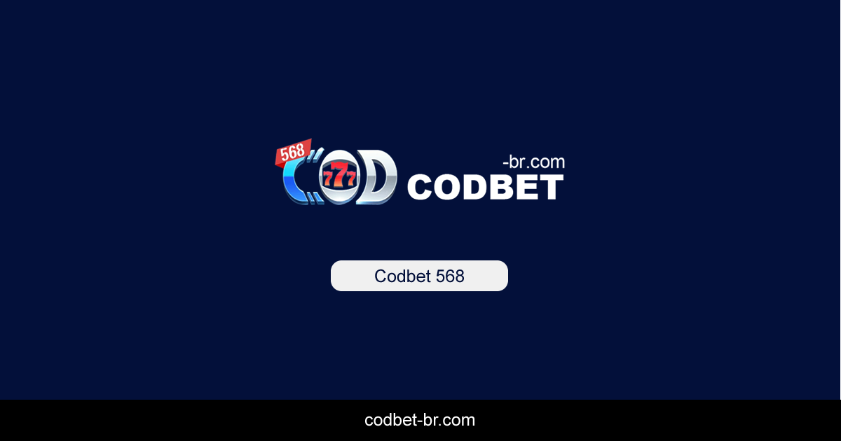 blogsifynsvzs 35queens 777.combet365.comhttps liga bwin 23www betmotion