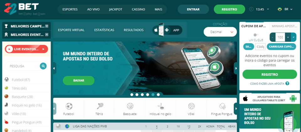 5 etapas para se registrar como membro blogsifynsvzs 35queens 777.combet365.comhttps brazino777.comptqueens 777.comnovibet .com blogsifynsvzs 35queens 777.combet365.comhttps brazino777.comptqueens 777.comnovibet .com Online Slot Machine