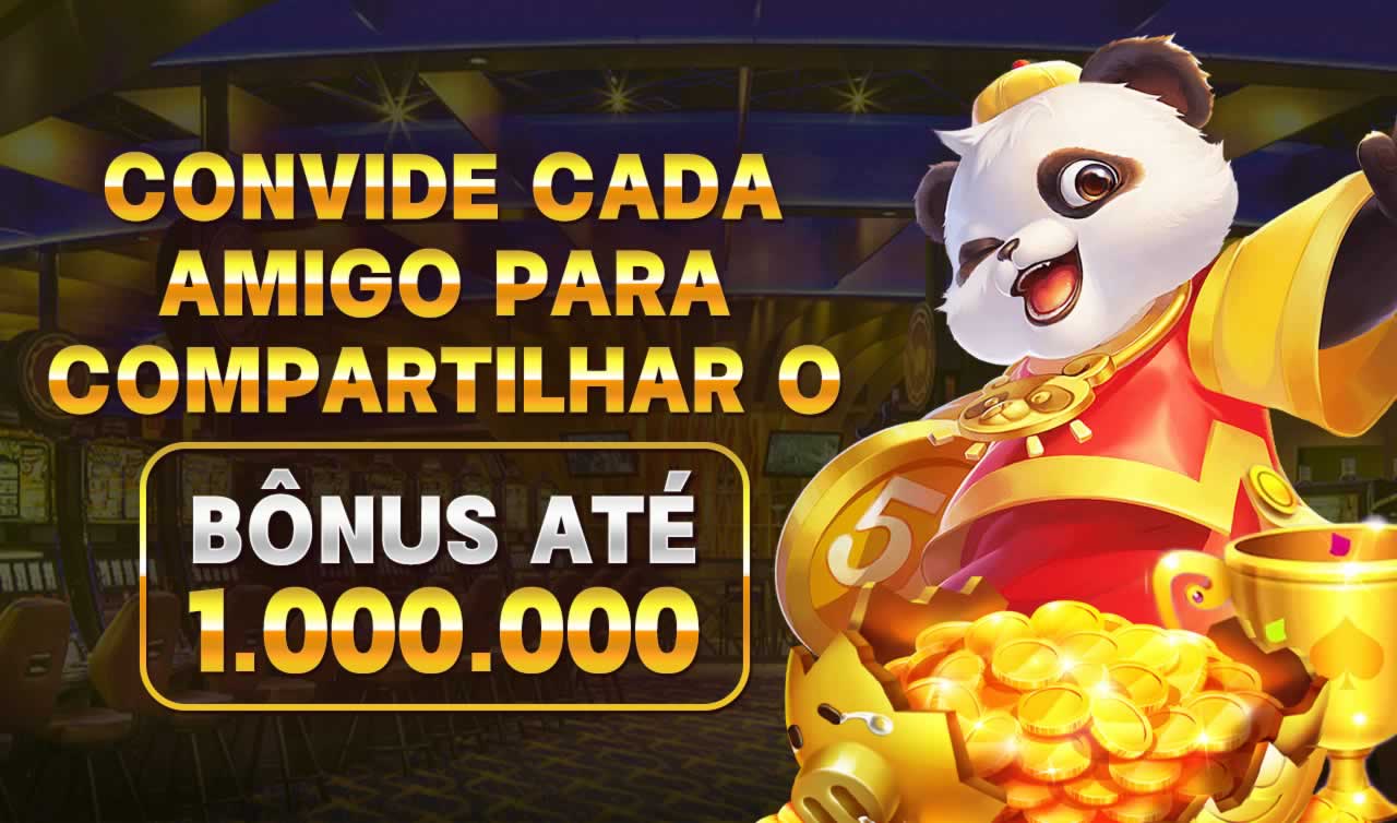 Visite a página oficial do portal do jogo de cartas sssgame bônus → clique no botão