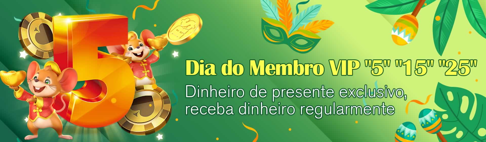 Além disso, jogos como Keno, jogos digitais e corridas também são escolhidos e amados por muitas pessoas.