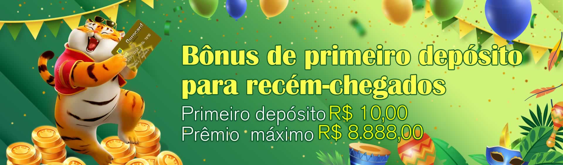 blogsifynsvzs 35queens 777.combrazino777.comptbet365.comhttps american roulette A plataforma de apostas esportivas é uma das boas opções que o mercado de apostas esportivas oferece aos usuários brasileiros porque possui diversas funcionalidades e serviços vantajosos, como mercados diversificados, bônus atrativos, odds acima da média do mercado etc. Esta é uma ótima opção para quem procura uma casa de apostas com excelente confiabilidade.