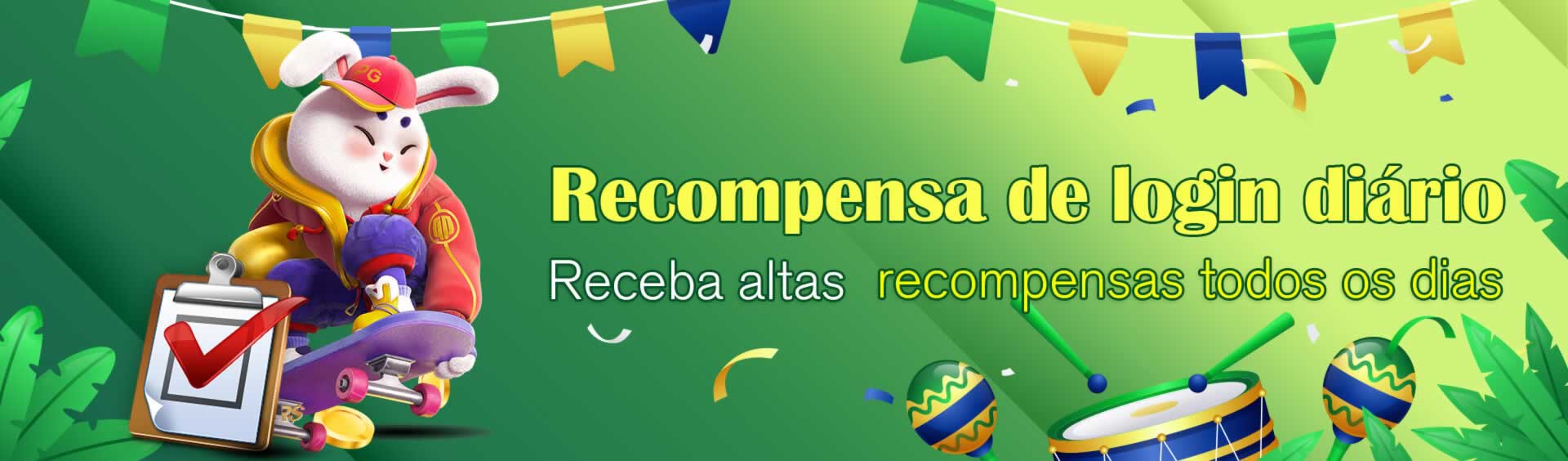 As odds são um detalhe importante que todo apostador deve considerar se quiser manter uma boa taxa média de vitória, quanto maiores as odds, maiores serão as chances de um bom resultado.