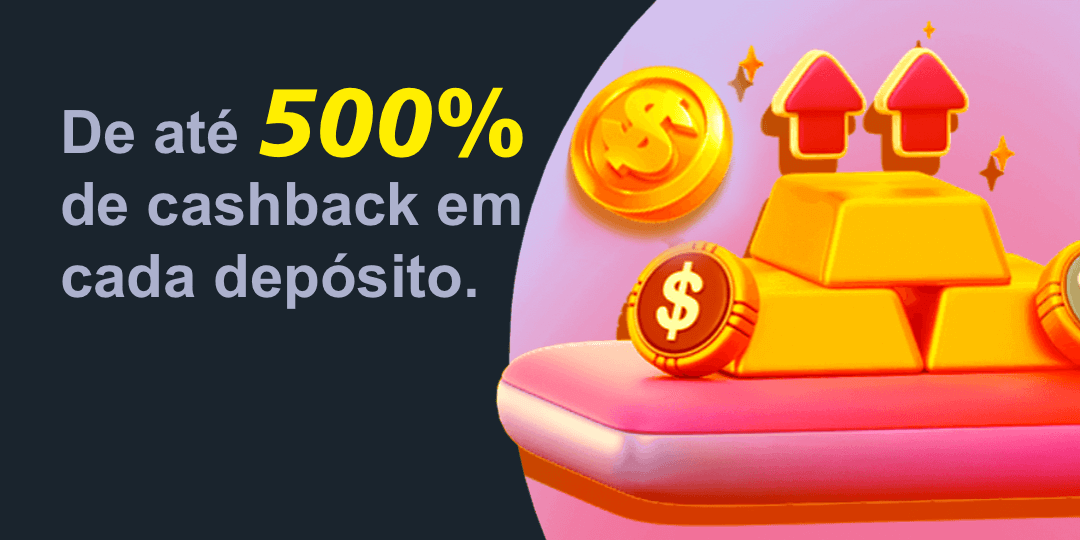 Responda e compartilhe perguntas relacionadas às casas de apostas blogsifynsvzs 35queens 777.combet365.comhttps liga bwin 23casino online bet365