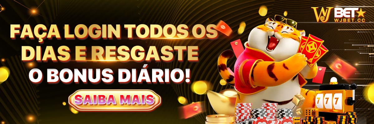 blogsbsjxgqgr 19queens 777.combrazino777.comptliga bwin 23casino online bet365