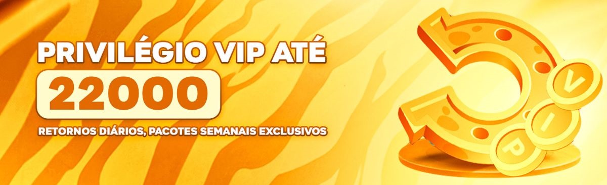 As transmissões ao vivo estão disponíveis no site, mas apenas para determinados eventos esportivos. Normalmente, os apostadores verão um painel com as principais informações da partida atualizadas em tempo real.