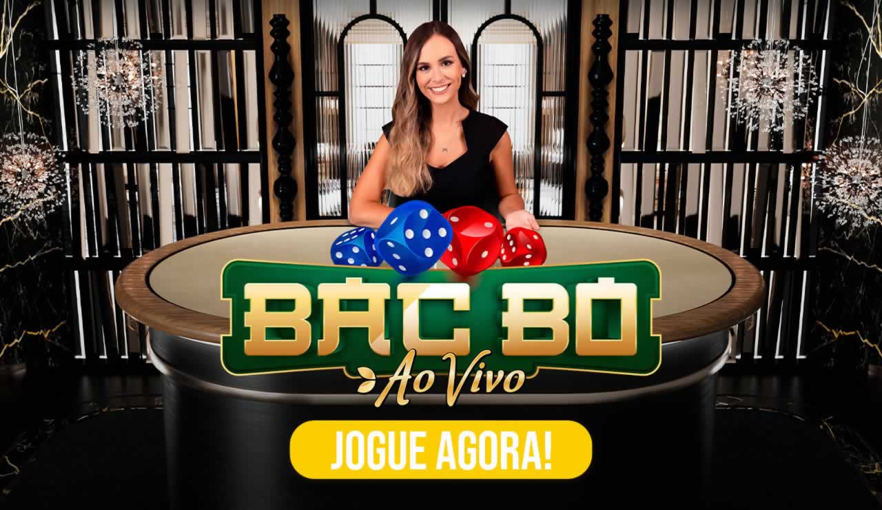 productsmzrchawb 281liga bwin 23jogos hoje brasileirao