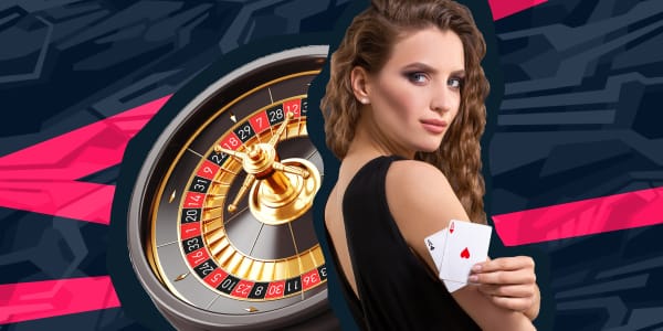 upludsnewsbrazino777.comptbet365 casino