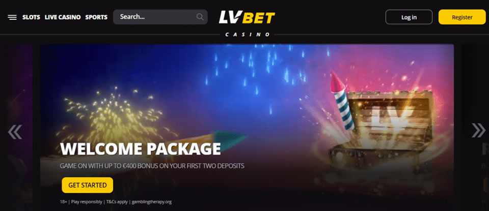 liga bwin 23novibet é confiavel