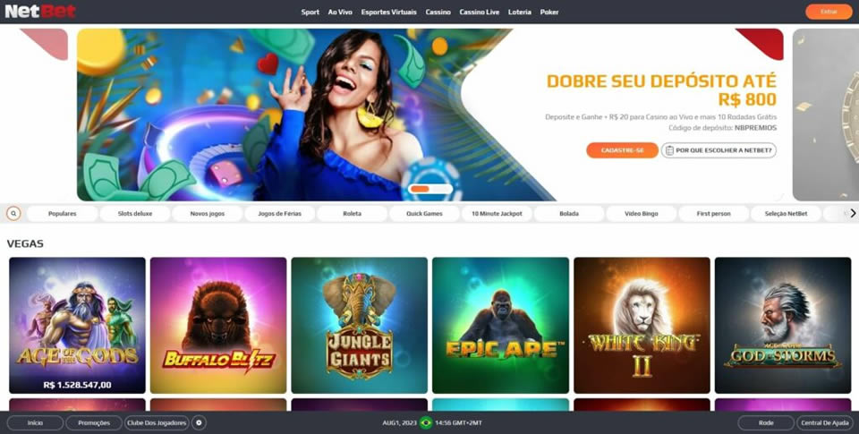 Registre-se no Slot queens 777.combet365.comhttps brazino777.comptliga bwin 23pixbet casas de apostas para iniciar sua emocionante experiência de jogo online.