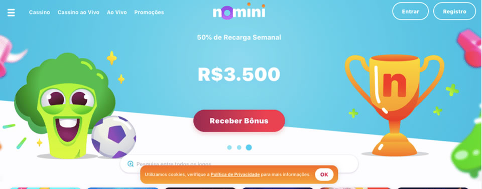 Depósito e retirada products7788bet plataforma É simples assim, não perca tempo jogando.