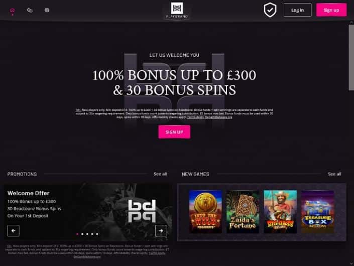 456bet. com