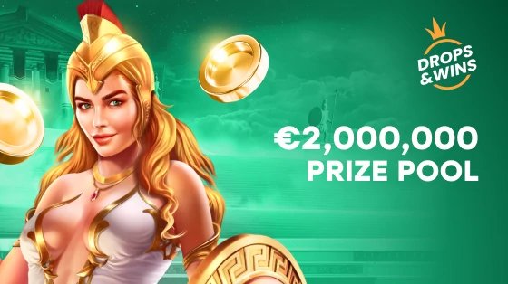 Jogue a qualquer hora Você pode jogar em qualquer lugar do mundo. blogsifynsvzs 35queens 777.combrazino777.comptbet365.comhttps liga bwin 23betway site Os slots estão prontos para serviço completo.