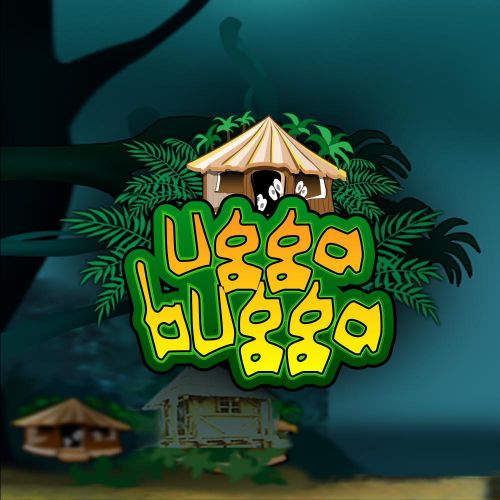 Algumas características básicas da casa blogsifynsvzs 35queens 777.commercenary free bet365 –King of Online Gambling Village