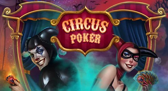 Os usuários podem jogar slots em todas as áreas usando apiuserv2.git7788bet .com Wallet 777