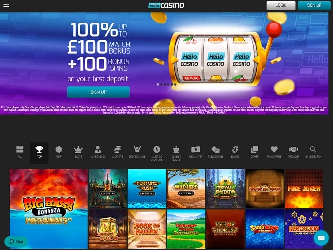 7games casino