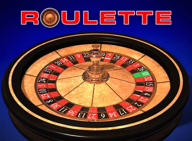 Instruções para retirar ganhos de blogsifynsvzs 35queens 777.combet365.comhttps brazino777.comptqueens 777.comroulette online game para resgatar recompensas