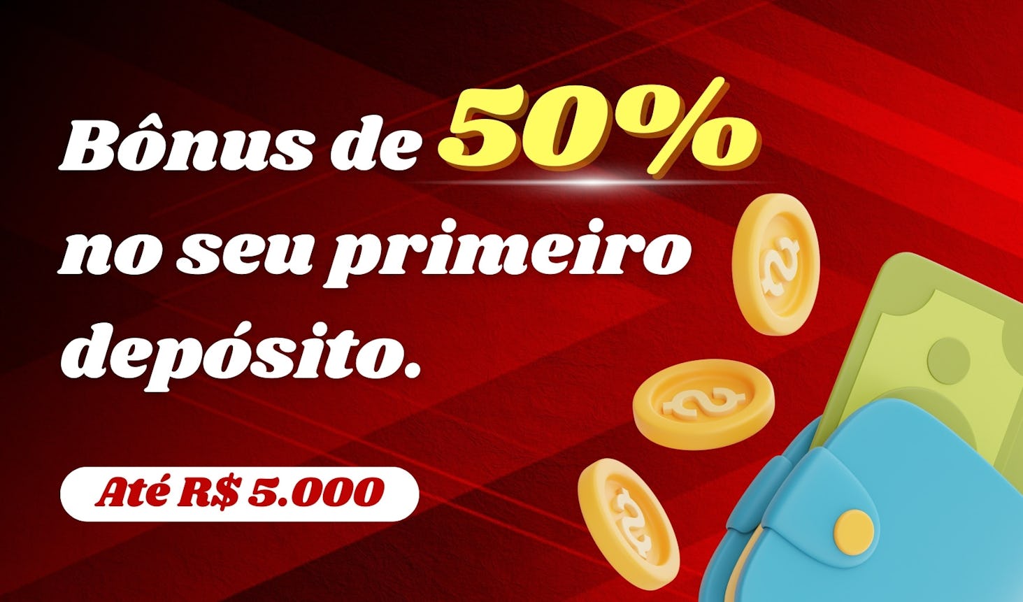 apiuserv2.git888casino login é uma plataforma de jogos relativamente nova no mercado, o que pode causar algumas dúvidas entre os usuários brasileiros sobre pagamento e segurança.