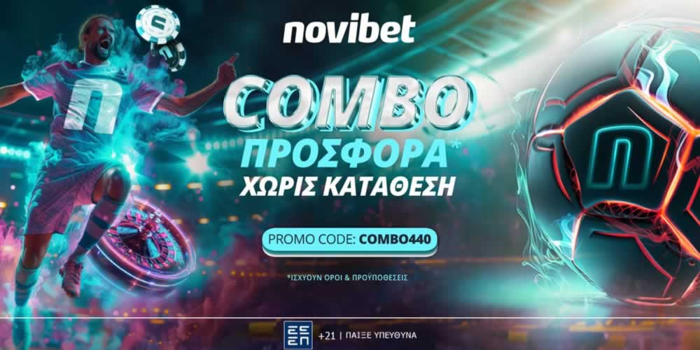 O Supernova Casino destaca-se não só pela sua temática celestial, mas também pela sua impressionante variedade de jogos. Os jogadores podem explorar um mundo de entretenimento, escolhendo desde slots dinâmicos até jogos de mesa estratégicos e tudo mais.