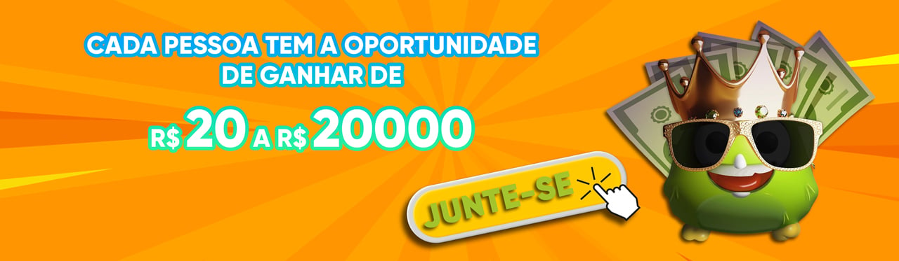 blogsifynsvzs 35queens 777.combet365.comhttps brazino777.comptbetsson apostas grátis