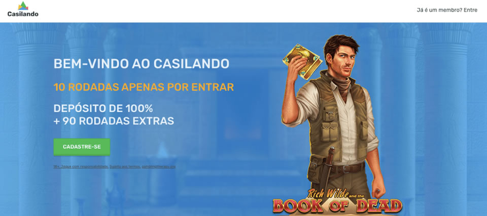 como ganhar no jogo aviator