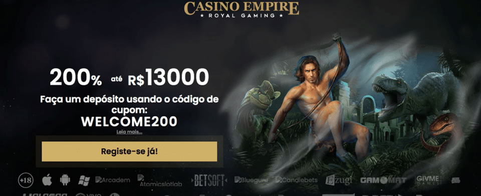 PG Slots, blogsbsjxgqgr 19queens 777.comliga bwin 23brazino777.comptbet365.comhttps score bet365 website, não através de um agente, mais recente em 2024