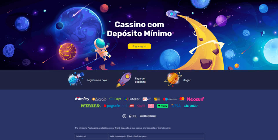 JUNTE-SE A NÓS bet365.comhttps queens 777.combetfury casino FALE CONOSCO Existem mais de 100 jogos para você escolher.