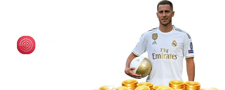 Jogos de azar onlinesportbet As máquinas caça-níqueis são fáceis de hackear, divertidas, fáceis, seguras e com garantia de ganhar dinheiro real.