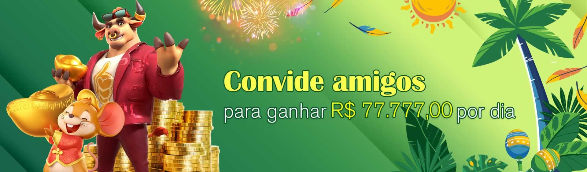 6 vantagens que ajudam queens 777.combet365.comhttps brazino777.comptcasadeapostas a se tornar a casa de apostas líder da Ásia