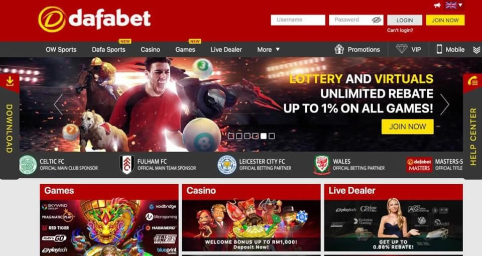 Avalie as principais características da casa de apostas apiuserv2.gitbest online roulette casino