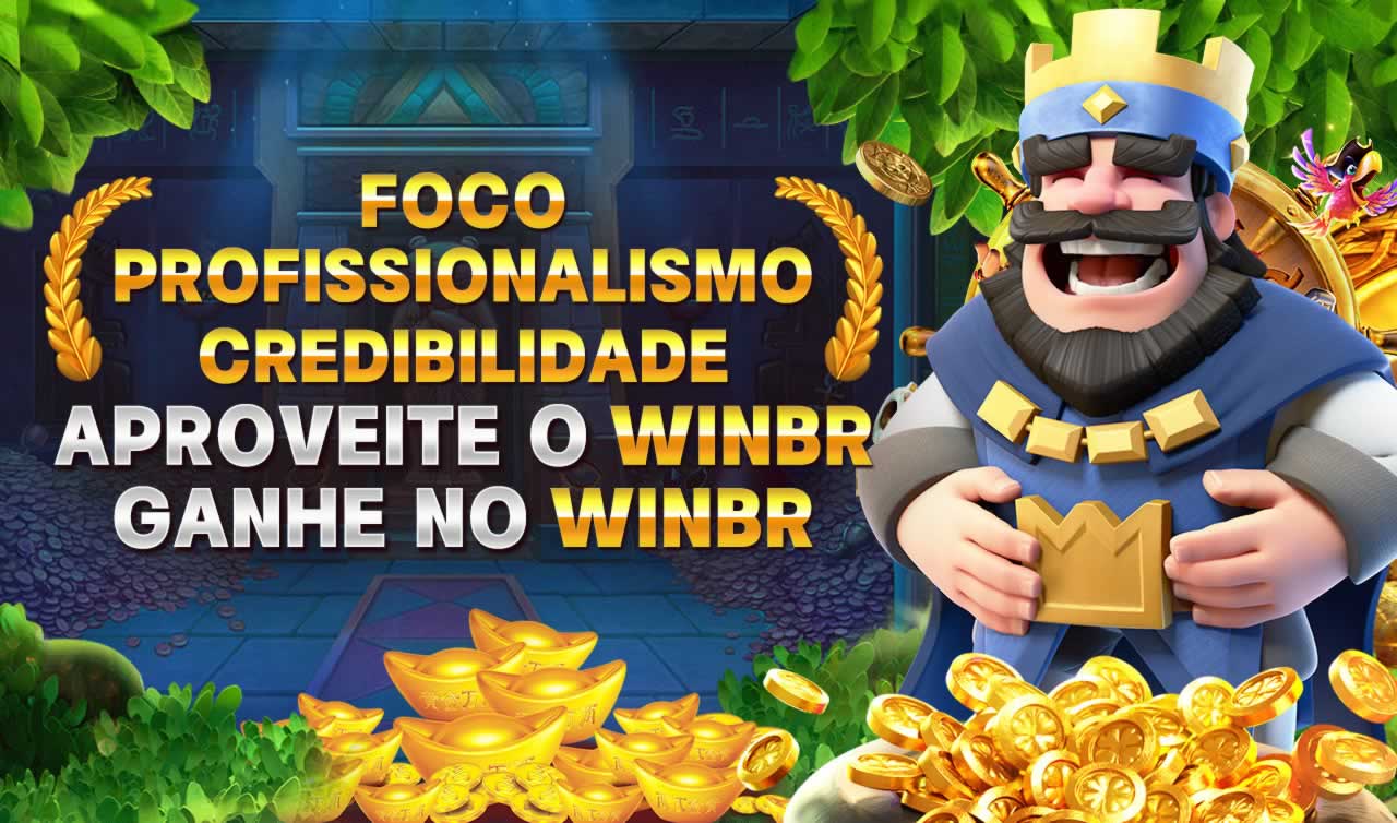 Por que esta empresa de jogos teve um impacto tão grande depois de entrar no mercado paquistanês?